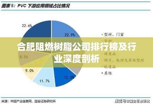 合肥阻燃树脂公司排行榜及行业深度剖析