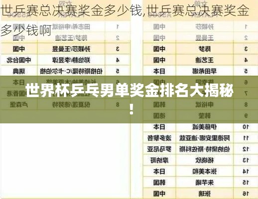 半截鸟木 第5页