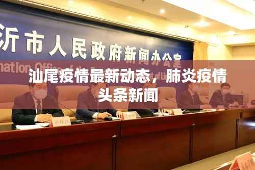 草率从事 第6页