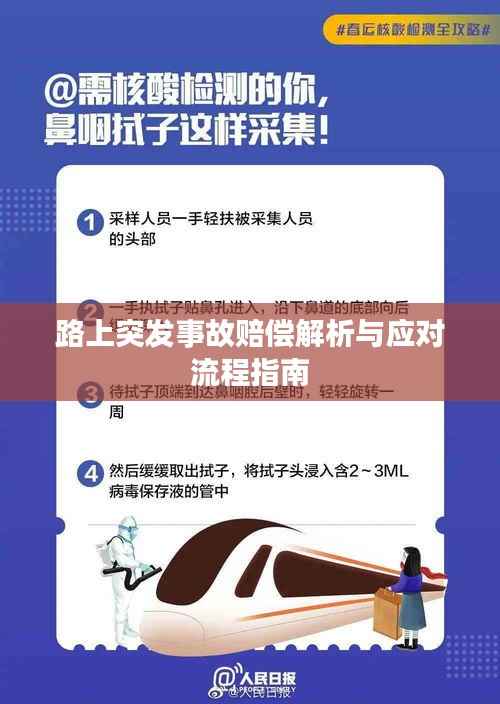 路上突发事故赔偿解析与应对流程指南