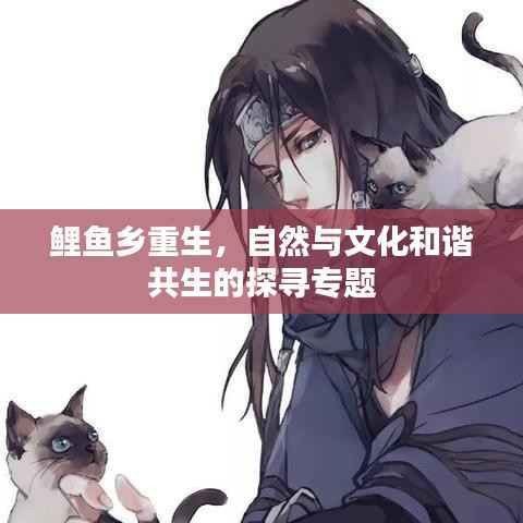 鲤鱼乡重生,自然与文化和谐共生的探寻专题