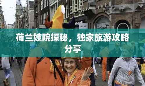 荷兰妓院探秘，独家旅游攻略分享