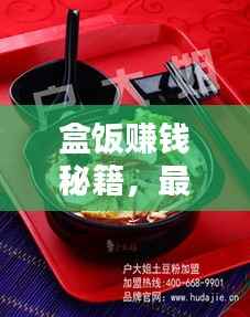 盒饭赚钱秘籍，最新攻略大全，轻松开启财富之门！