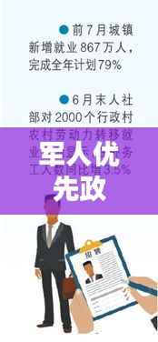 军人优先政策落实问题背后的反思与解决策略