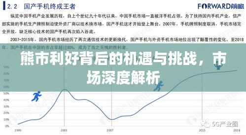 熊市利好背后的机遇与挑战,市场深度解析