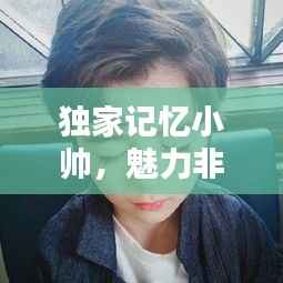 独家记忆小帅,魅力非凡的人生轨迹独家揭秘