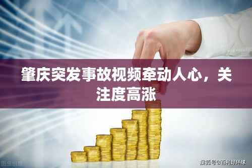 肇庆突发事故视频牵动人心,关注度高涨