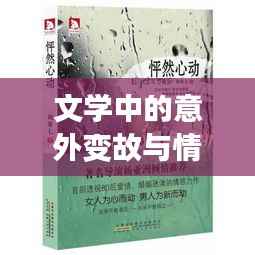 文学中的意外变故与情感深度,诗词探索