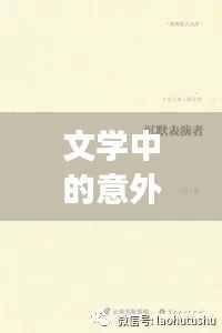 文学中的意外变故与情感深度,诗词探索