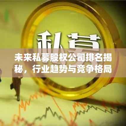 未来私募股权公司排名揭秘,行业趋势与竞争格局深度洞察