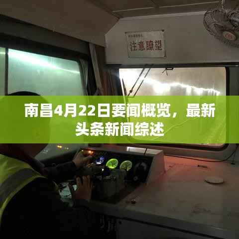 沉灶生蛙 第6页