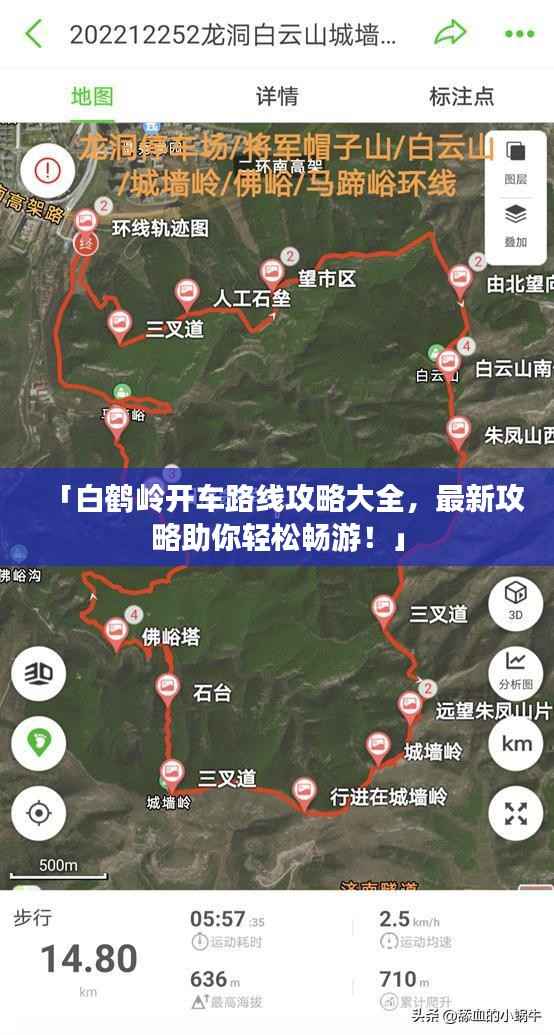 独一无二 第3页