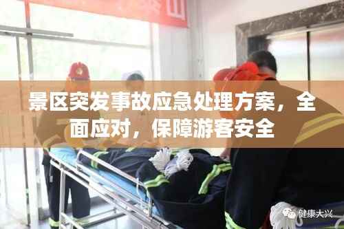 景区突发事故应急处理方案,全面应对,保障游客安全