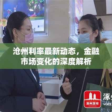 真独简贵 第4页