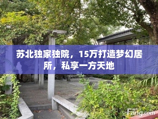 弃文就武 第4页