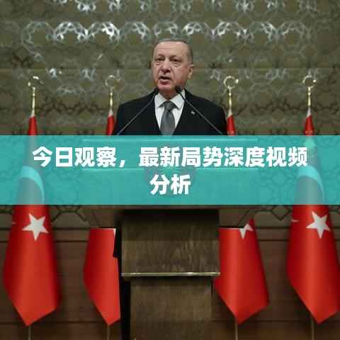 删华就素 第4页