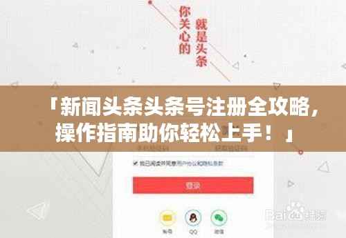 绰约多姿 第4页