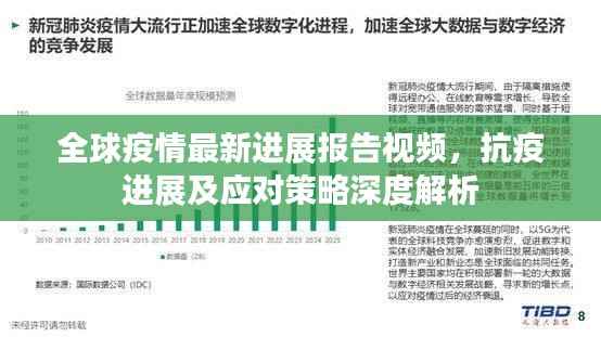 全球疫情最新进展报告视频,抗疫进展及应对策略深度解析