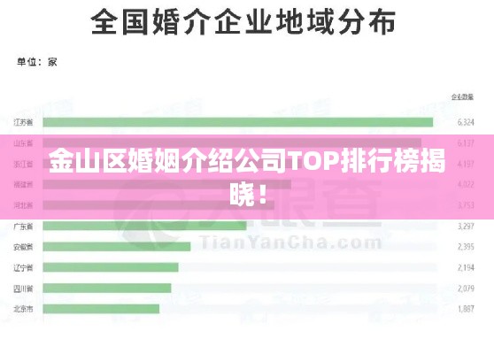 金山区婚姻介绍公司TOP排行榜揭晓!