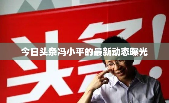 张飞穿针 第4页