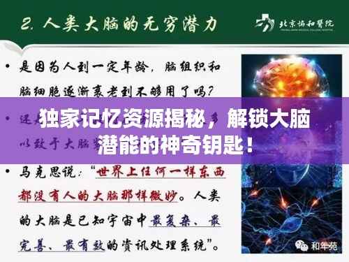 飞鸟依人 第5页