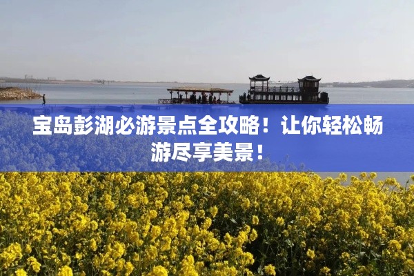 贵险贱璧 第4页