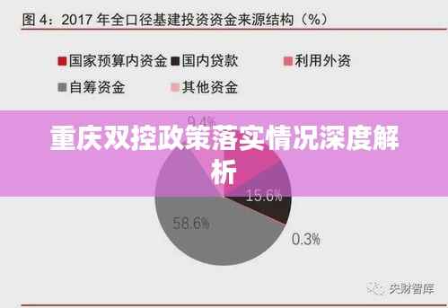 重庆双控政策落实情况深度解析