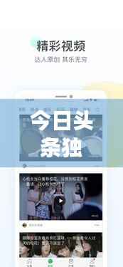 抛砖引玉 第4页