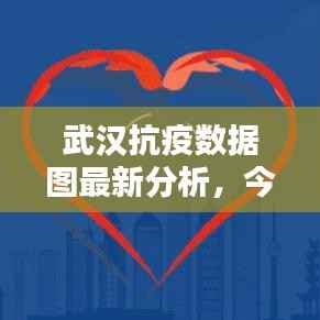 武汉抗疫数据图最新分析,今日疫情动态速递