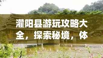 物离乡贵 第4页