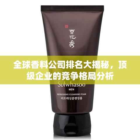 凿壁偷光 第5页