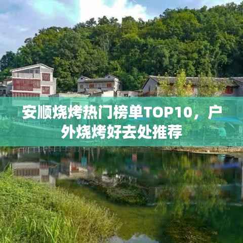 安顺烧烤热门榜单TOP10,户外烧烤好去处推荐