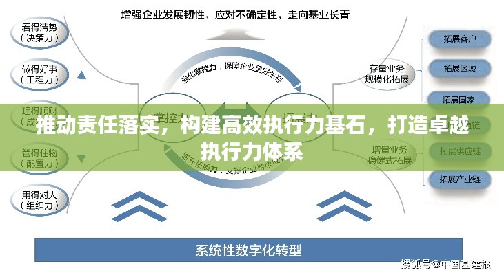 贵人善忘 第5页