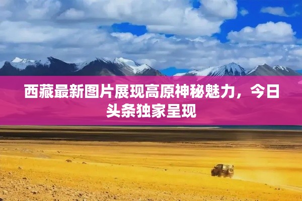 西藏最新图片展现高原神秘魅力,今日头条独家呈现