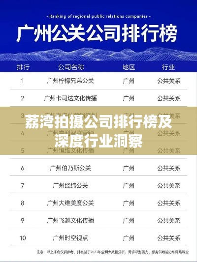 祖道供张 第5页