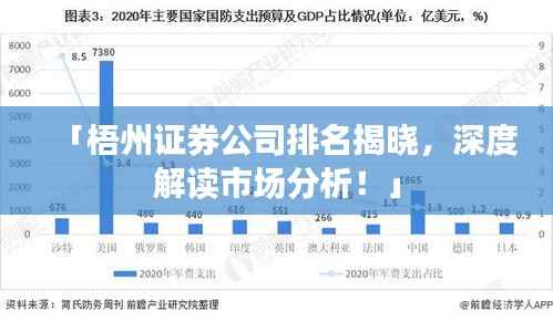 「梧州证券公司排名揭晓,深度解读市场分析!」