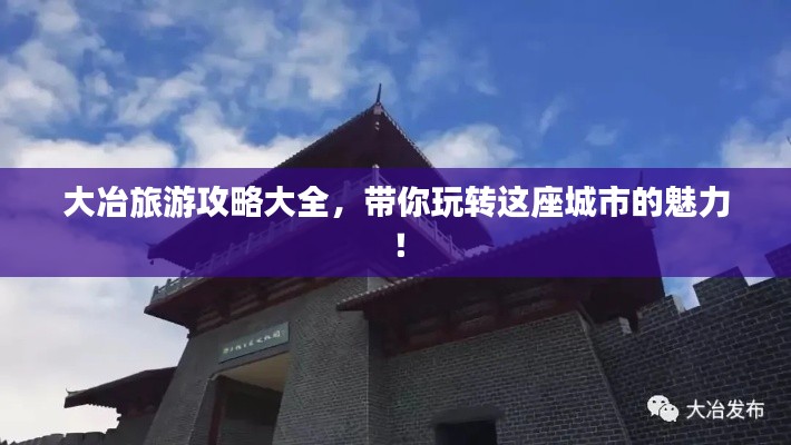 行疾如飞 第4页