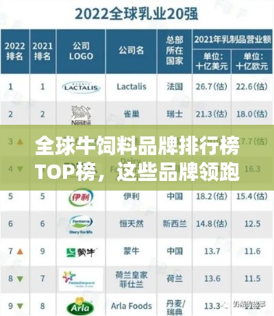 闻所未闻 第4页