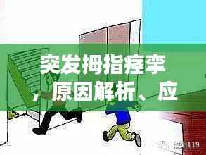 风流儒雅 第4页