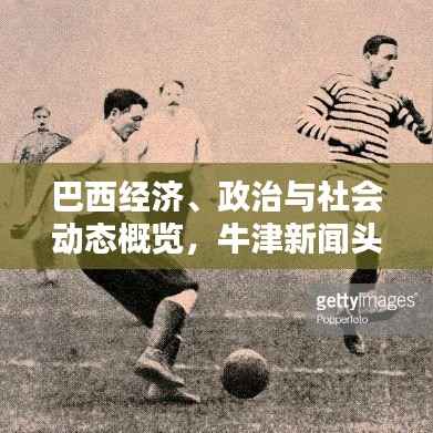 巴西经济、政治与社会动态概览,牛津新闻头条速览