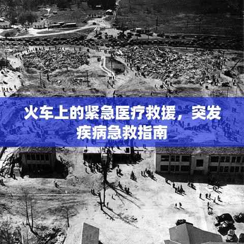 下马看花 第5页