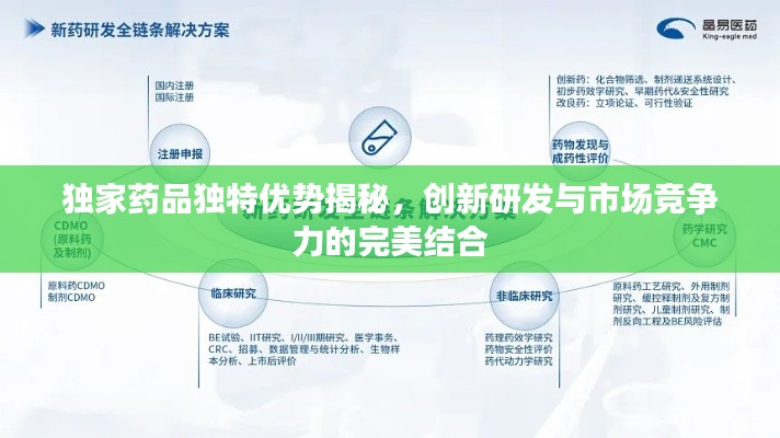 标新竖异 第4页