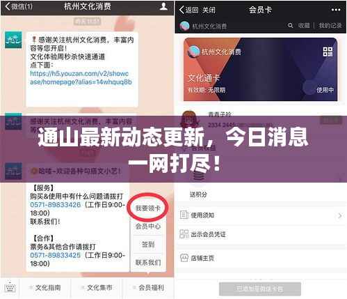通山最新动态更新,今日消息一网打尽!