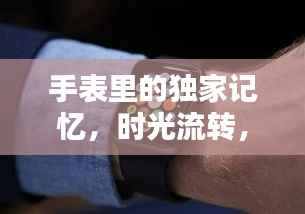 手表里的独家记忆，时光流转，情感永存