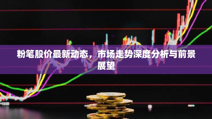 粉笔股价最新动态,市场走势深度分析与前景展望