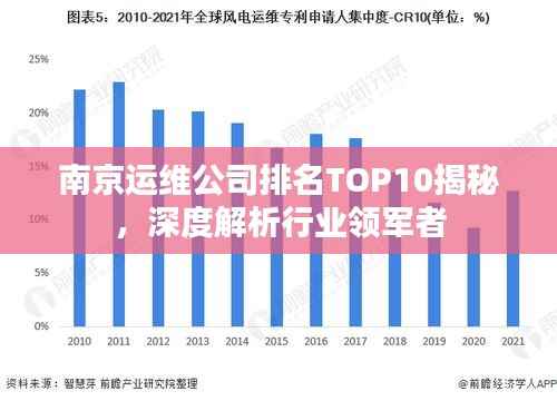 南京运维公司排名TOP10揭秘,深度解析行业领军者