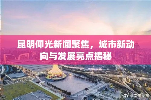 发硎新试 第4页