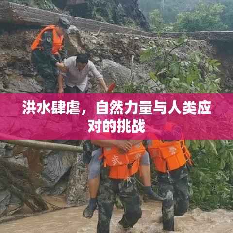 见缝就钻 第4页