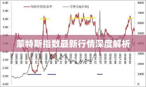 罗含梦鸟 第4页