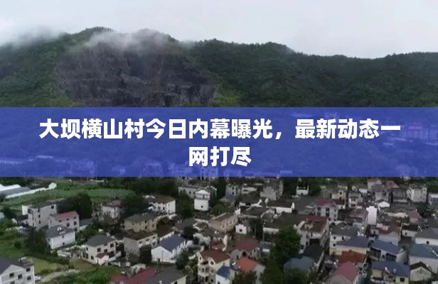 蛙鼓蝉鸣 第4页